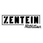 Zentein Nutrition Inc. (US)