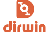 Dirwin Bikes (US)