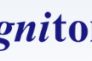 Igniton (US)