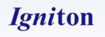 Igniton (US)