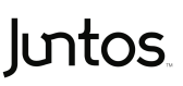 Juntos