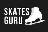 Skate Guru Inc. - US
