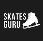 Skate Guru Inc. - US
