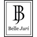Belle Juri - US