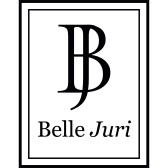 Belle Juri - US