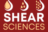 Shear Sciences (US)