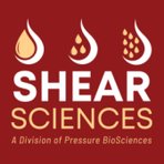 Shear Sciences (US)