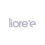 LIORE'e