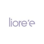LIORE'e
