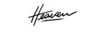 Heaven