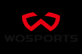 WOSPORTS