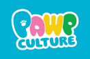 Pawp Culture