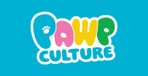 Pawp Culture