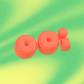 Odd One In