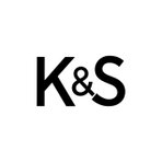 ksessentials
