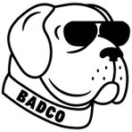 Big Ass Dog Company (US)