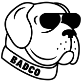 Big Ass Dog Company (US)