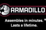 Armadillo Tough (US)