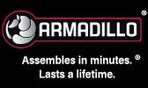 Armadillo Tough (US)
