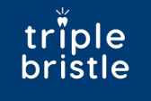 Triple Bristle (US)