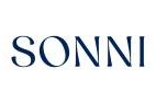 SONNI