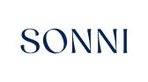 SONNI
