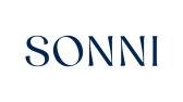 SONNI