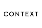 Context Beauty Squad