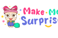 Make Me Surprise