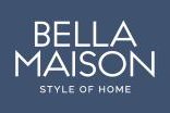 Bella Maison USA