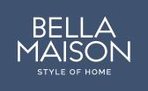 Bella Maison USA Affiliate Program