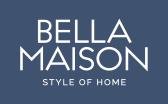 Bella Maison USA