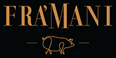 Fra' Mani