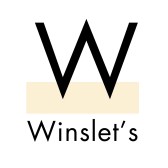 Winslet's Sewing Patterns