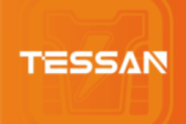 TESSAN