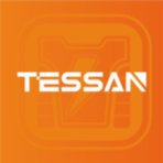 TESSAN