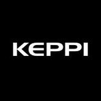 Keppi