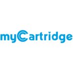 myCartridge