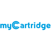 myCartridge