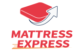 Mattress Express (US)