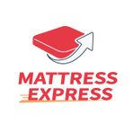 Mattress Express (US)
