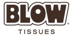 Blow Tissues