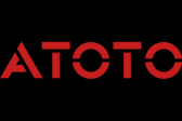 ATOTO US