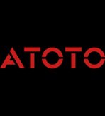 ATOTO US
