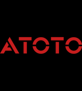 ATOTO US