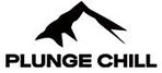 Plunge Chill