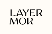 Layermor