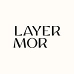 Layermor