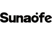 Sunaofe US