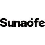 Sunaofe US